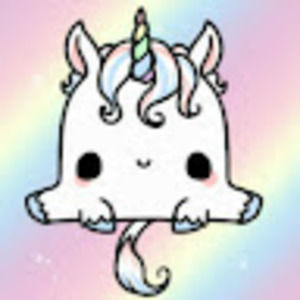 Meet your Posher, Ruby